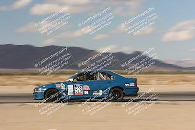 media/Oct-11-2025-Lucky Dog Racing (Sat) [[f5b53147c4]]/4-Third Stint/5-Turn 15 Inside Speed Pans/